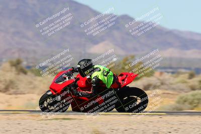 media/May-11-2024-SoCal Trackdays (Sat) [[cc414cfff5]]/7-Turn 16 Inside Speed Pans (945am)/